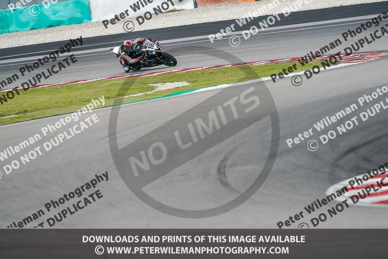 Sepang;event digital images;motorbikes;no limits;peter wileman photography;trackday;trackday digital images